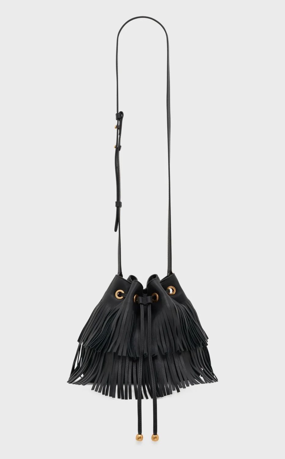 SAC LOUISON GÉRARD DAREL 