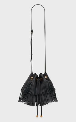 SAC LOUISON GÉRARD DAREL 