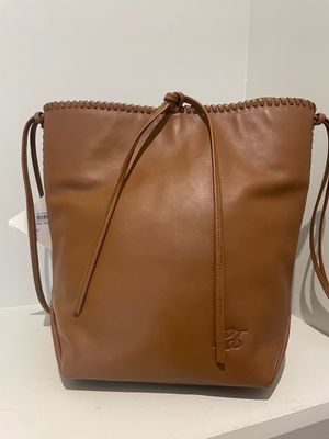 SAC FACTEUR LAURENCE BRAS 