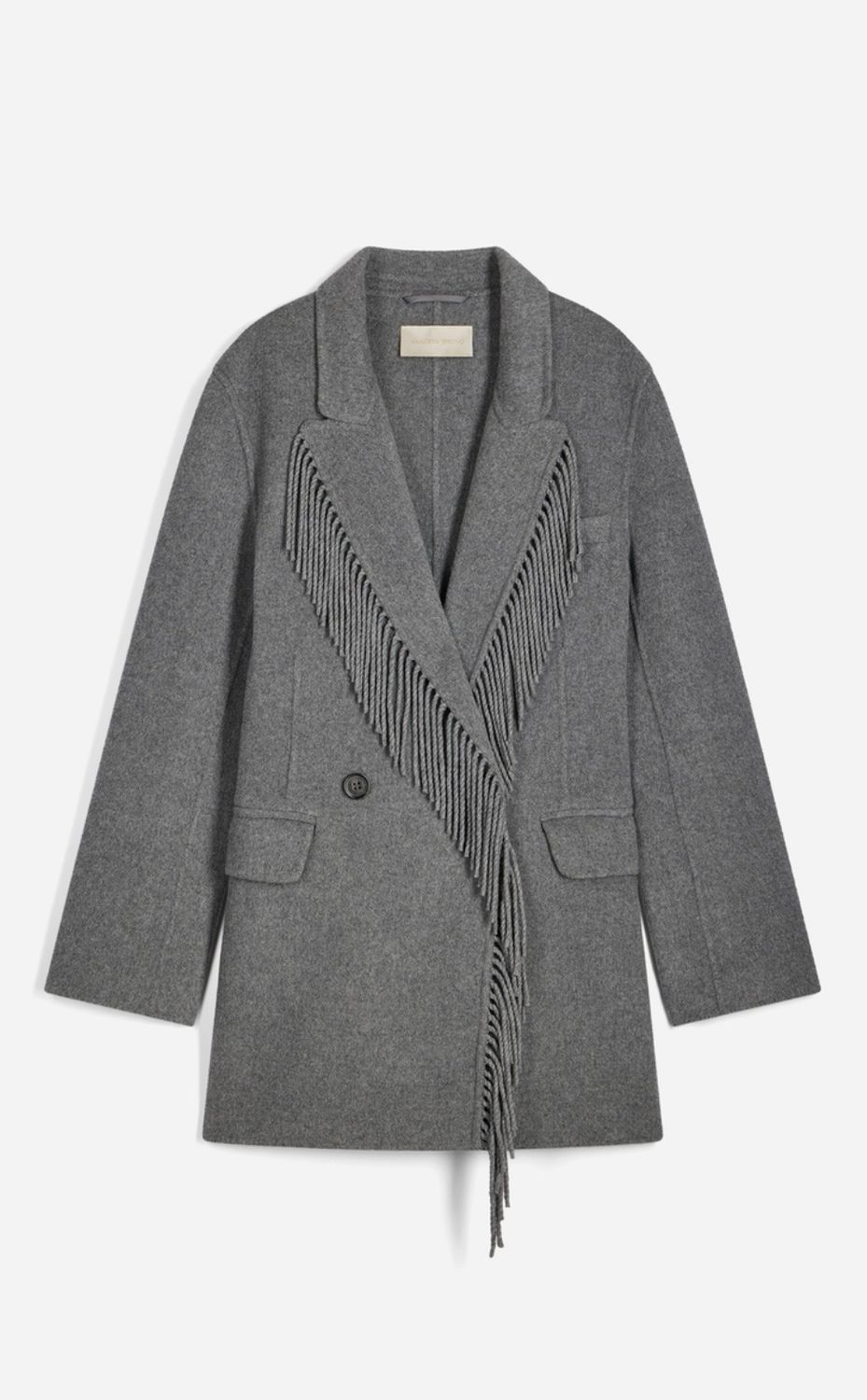 VESTE HELENKA VANESSA BRUNO 