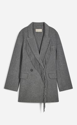 VESTE HELENKA VANESSA BRUNO 