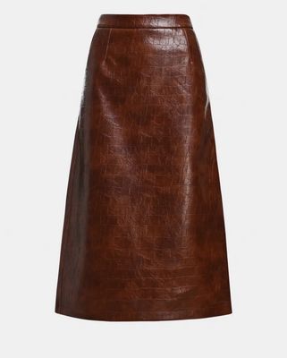 JUPE KIND ESSENTIEL ANTWERP 
