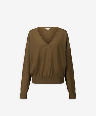 PULL CUBA LAURENCE BRAS 