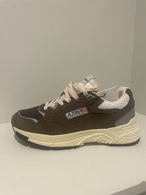 BASKETS HYPERWAY AUTRY 
