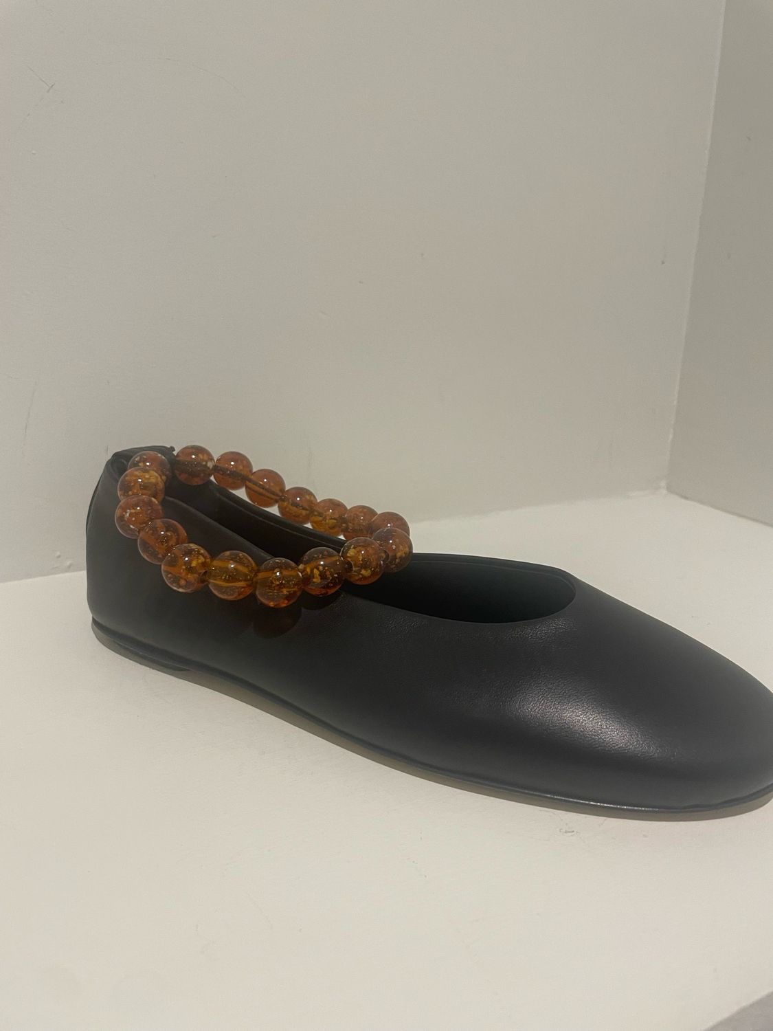 CHAUSSURES ALMA ODARE CHAUSSURES ALMA ODARE