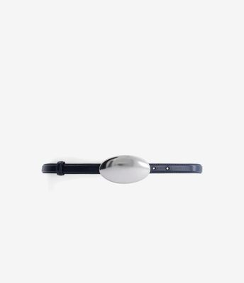 CEINTURE ARIZONA LAURENCE BRAS 