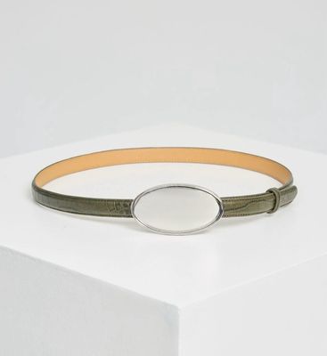 CEINTURE ARIZONA LAURENCE BRAS 