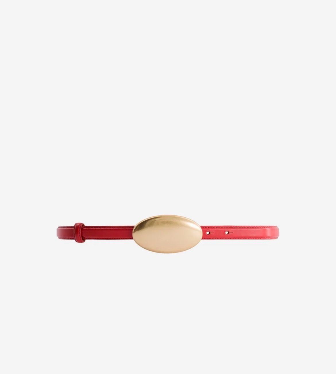 CEINTURE ARIZONA LAURENCE BRAS 
