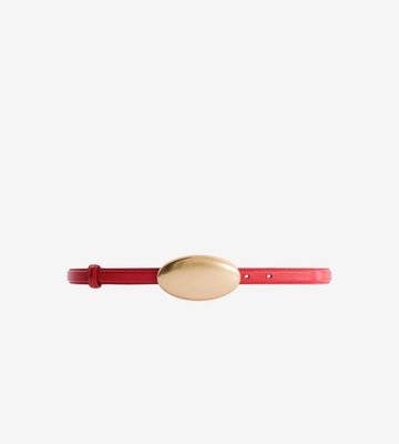 CEINTURE ARIZONA LAURENCE BRAS 