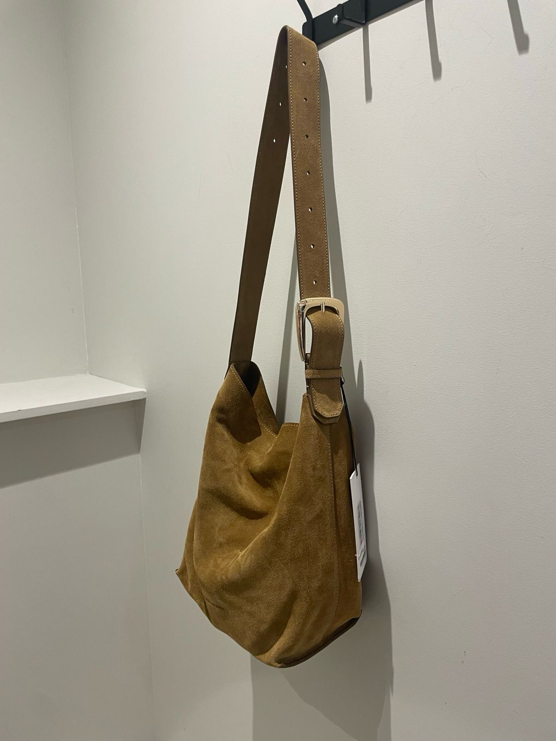 SAC EDIE MARGAUX LONNBERG 