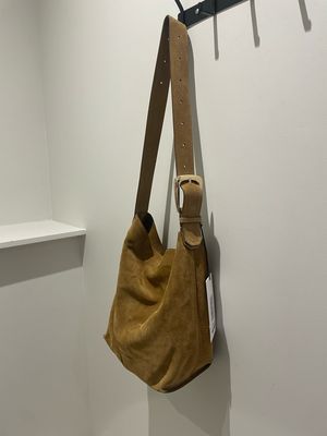 SAC EDIE MARGAUX LONNBERG 
