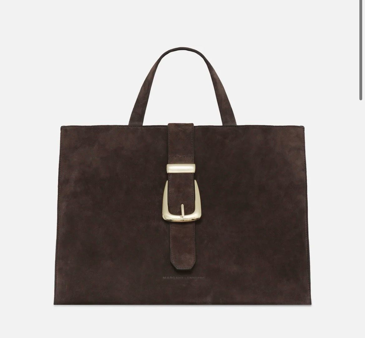 SAC CÔME MARGAUX LONNBERG 