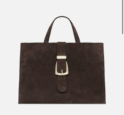 SAC CÔME MARGAUX LONNBERG 