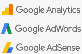 Google Ads Set Up
