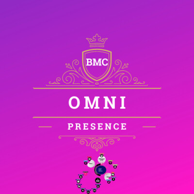Omni Presence Publication