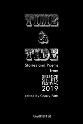 Time &amp; Tide Standard Edition