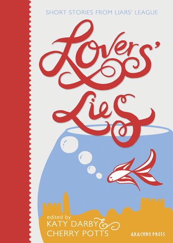 Lovers&#39; Lies