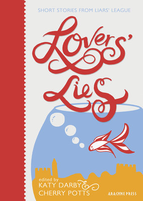 Lovers&#39; Lies