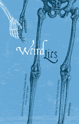 Weird Lies