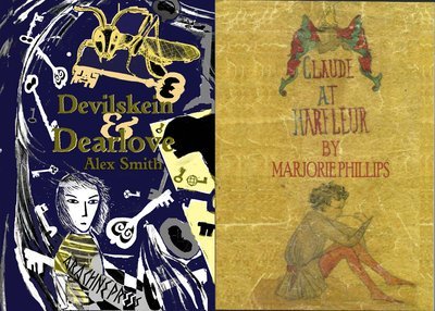 Special offer on Children&#39;s books