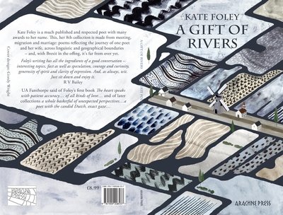 full cover