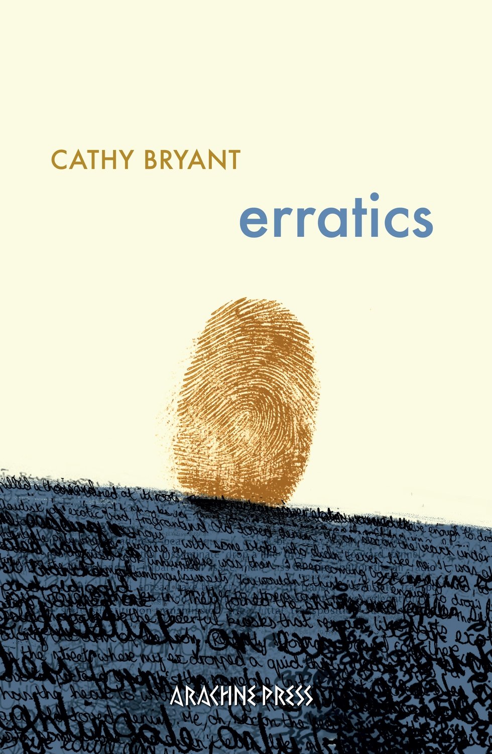 Erratics