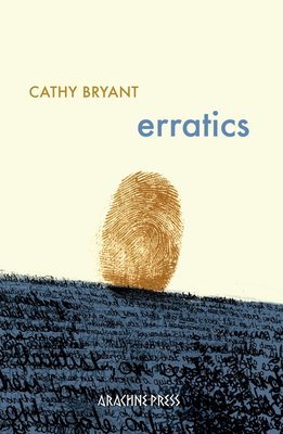 Erratics