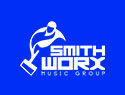 Smithworx Media