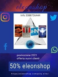 Gioielleria online