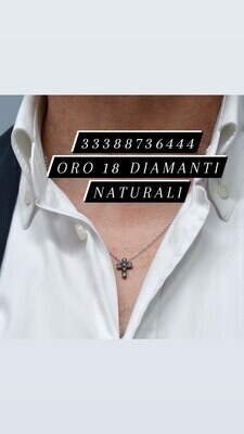 Pendenti