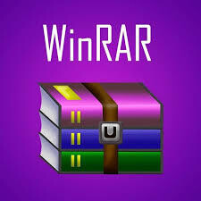 WinRAR Premium