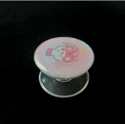 Yami Kawaii Popsockets