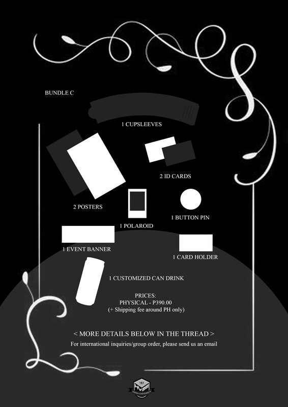 Bundle C