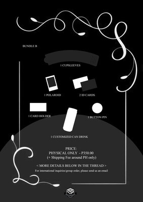 Bundle B