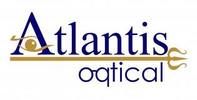 Optica Store