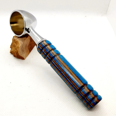 1Tsp. Coffee Scoops