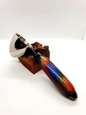 2Tsp. Coffee Scoops