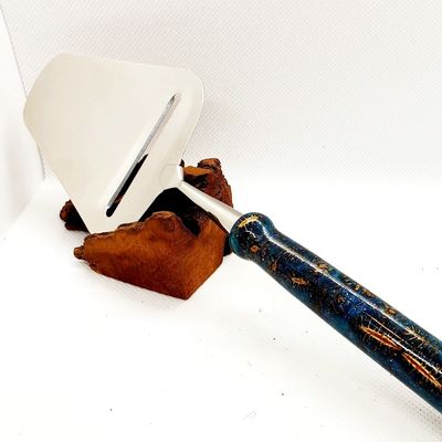 Cheese Slicers