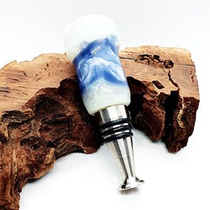 Bottle Stoppers