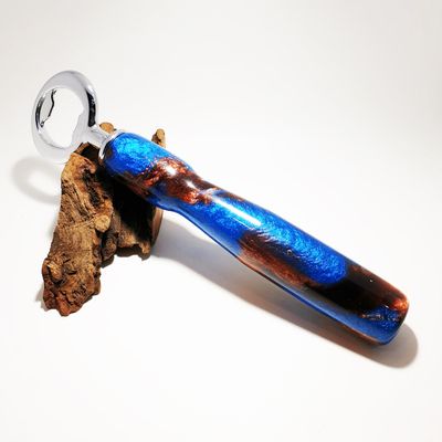 Bottle Openers