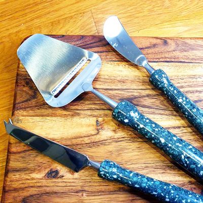 Housewares