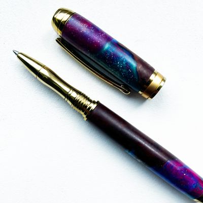 Pens