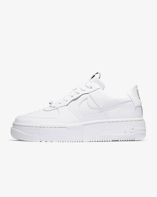 Nike Air Force 1 Pixel