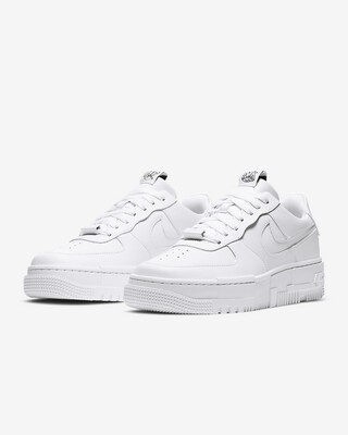 Nike Air Force 1 Pixel