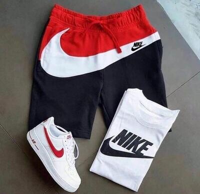 Completo Nike