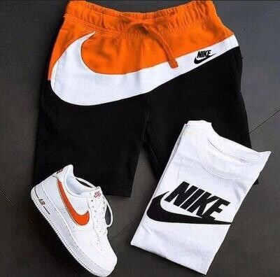 Completo Nike