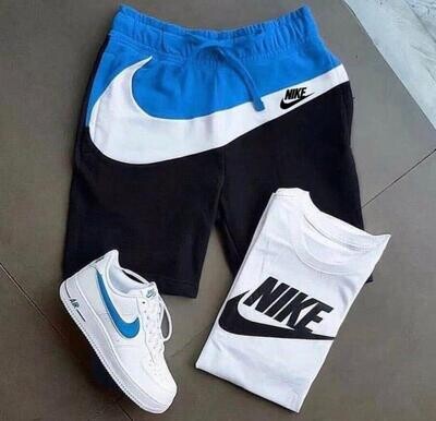 Completo Nike