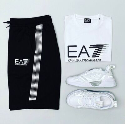 Completo EA7