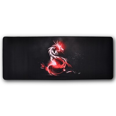 Speed Gaming Mouse Pad.Mouse Mat 800 x 300mm - 3mm mousepad. Table mat large size improved precision and speed, rubber base for stable grip on smooth surfaces nonslip. … Speed Gaming Mouse Pad.Mouse Mat 800 x 300mm - 3mm mousepad. Table mat large size improved precision and speed, rubber base for stable grip on smooth surfaces nonslip. …