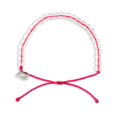 4Ocean Flamingo Bracelet